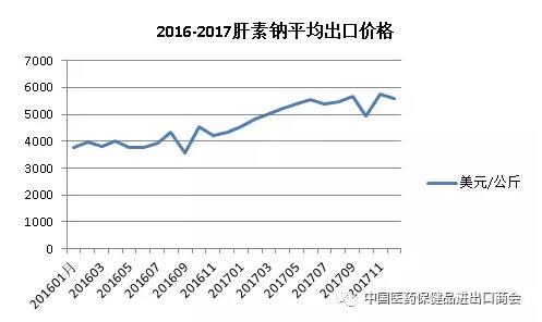 2024年11月16日 第10页