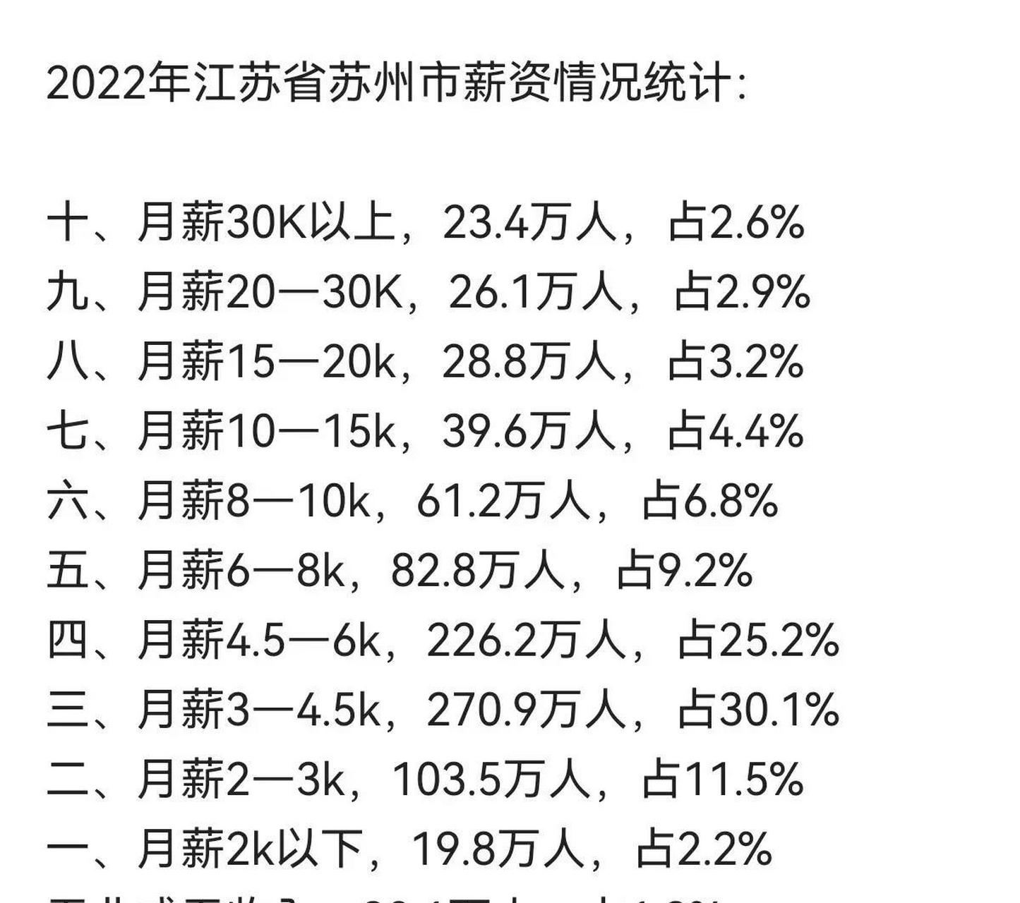 蜜桃果儿 第2页