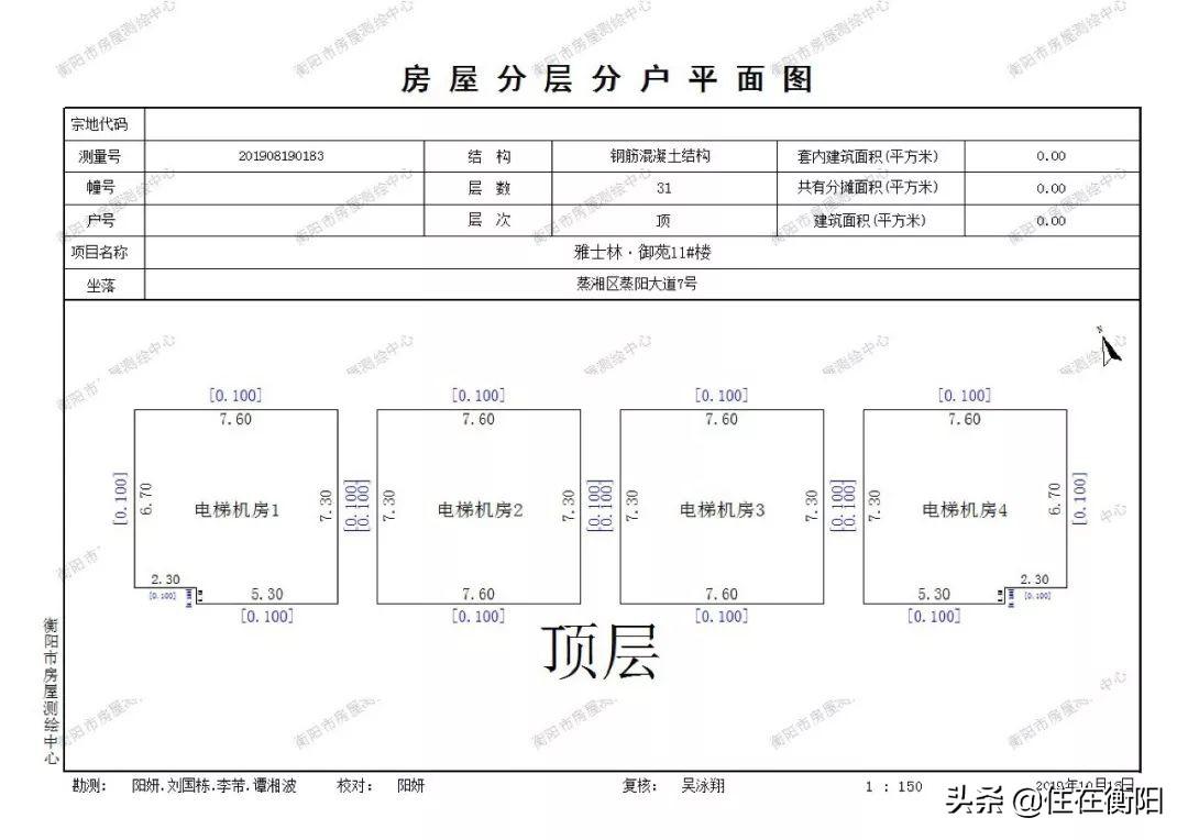 雅士林御苑最新房价走势分析