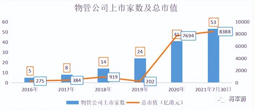 坏蛋是怎样炼成的全集下载（二），揭秘成长之路的黑暗面文本版阅读推荐