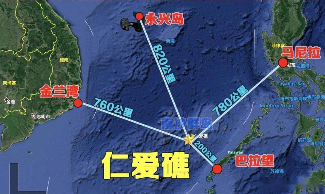 南北船合并最新进展报告，动态更新与解读