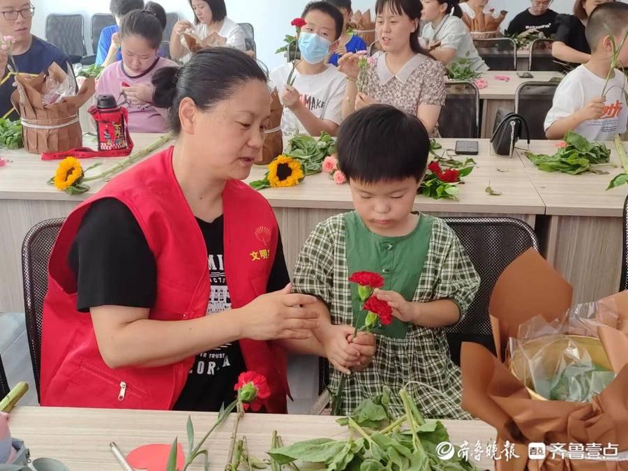 心田花开下载，心灵深处的花朵绽放之旅探索启动