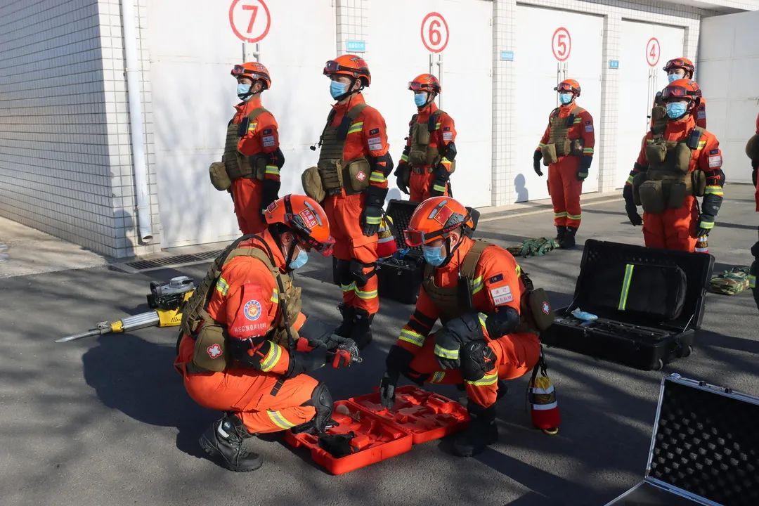 吉林松原最新地震消息与影响分析简报