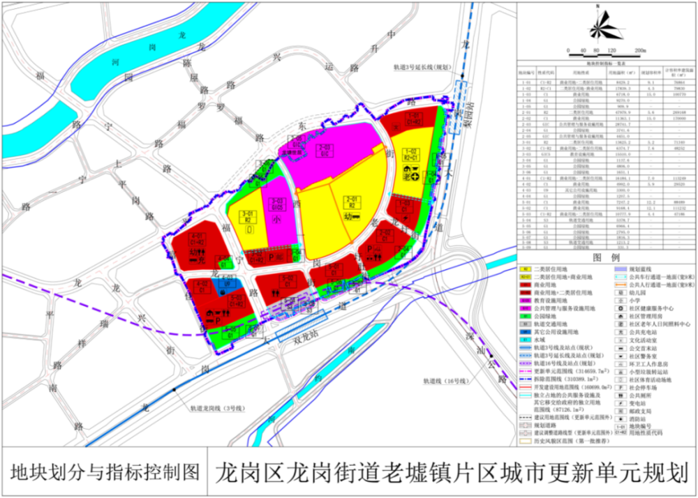 余姚塑料城PC最新价格动态与塑料市场分析报告