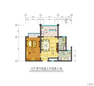 澄迈藏龙福地最新价格动态与市场深度解析