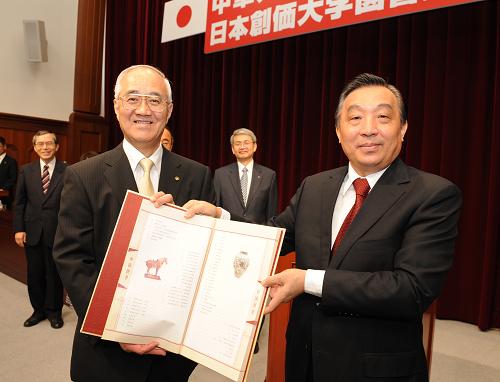 探索日本文化魅力与数字时代速度的东京热种子迅雷最新体验