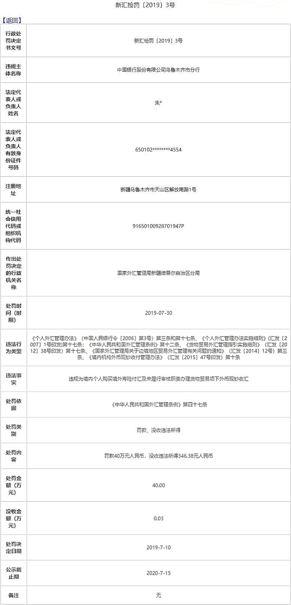 中国银行最新汇率牌价，深度解读与影响分析概览