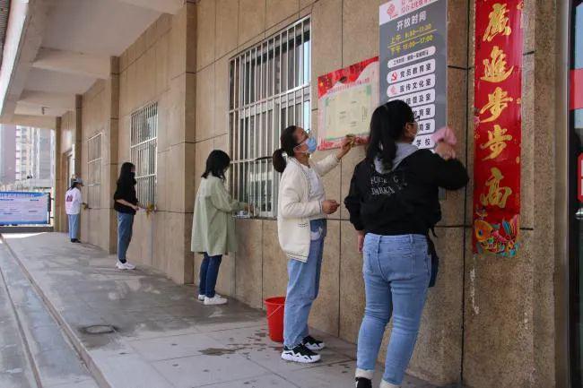 万柏林后北屯最新动态，城市发展与社区变革同步前行