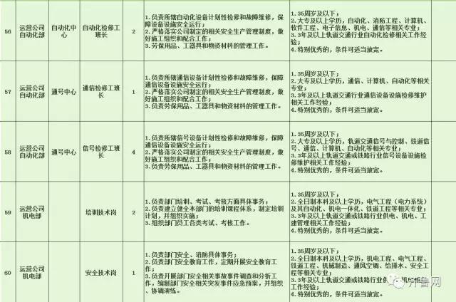 海鹽縣特殊教育事業(yè)單位最新招聘概覽